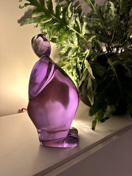 ilContento® Transparent