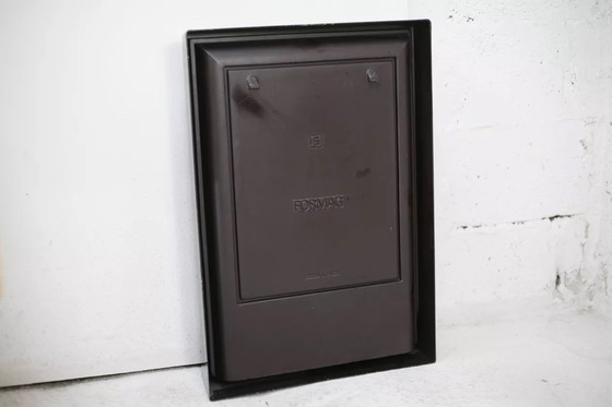 Image 1 of Jean Garçon Miroir Formag