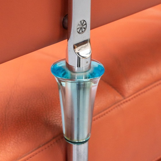 Image 1 of Hydra Sirius Zweisitzer-Sofa Poltrona Frau