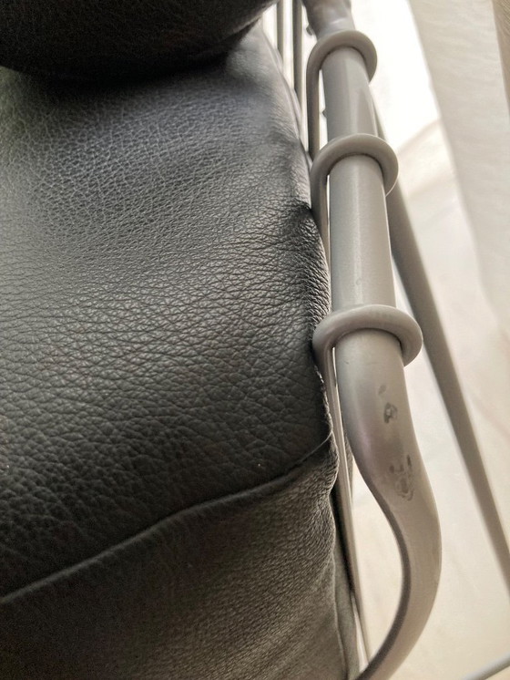 Image 1 of Leolux tweezits Volare