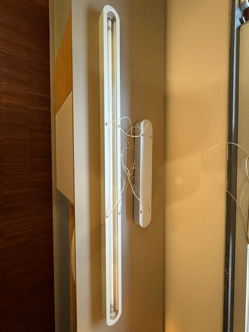 Artemide Talo 120cm TL