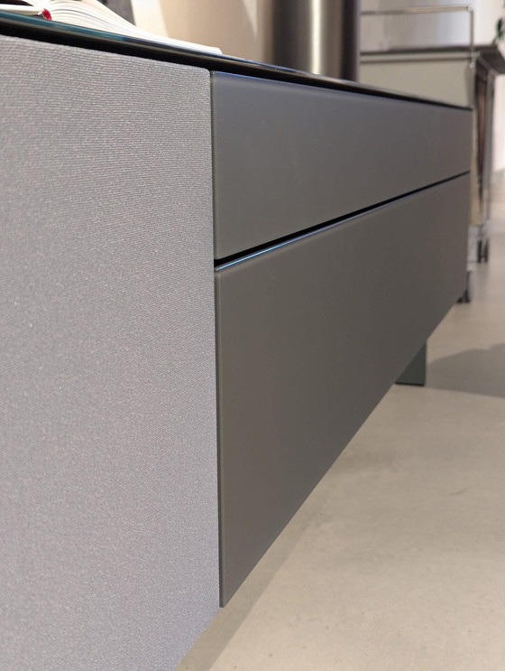 Image 1 of Mobile TV Spectral Ameno