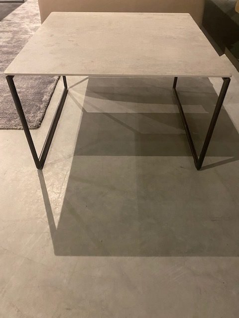 Image 1 of Tavolino da caffè Évidence Kadmos