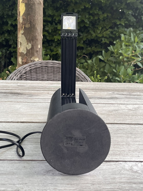 Image 1 of Bilumen Tischleuchte