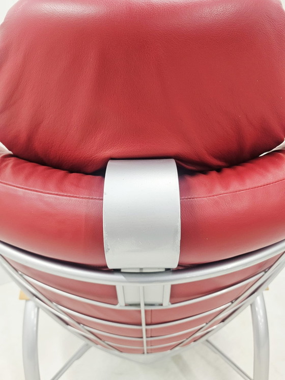 Image 1 of Sillón Bonaldo Goraco