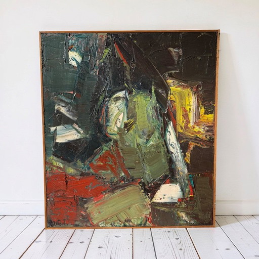 Bart de Graaf,