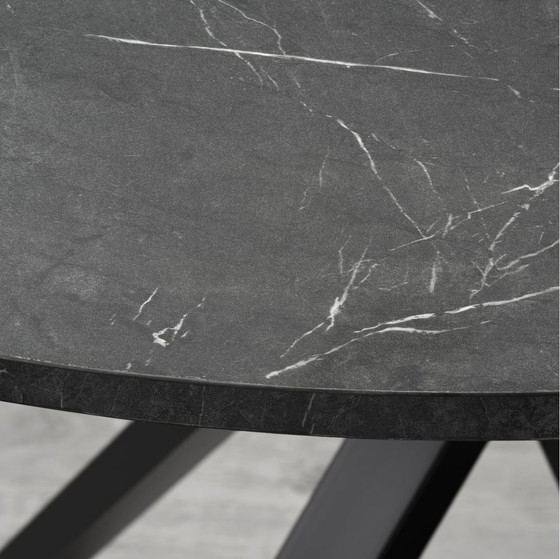 Image 1 of Mesa de comedor IKEA