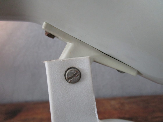 Image 1 of Lampada vintage anni '70