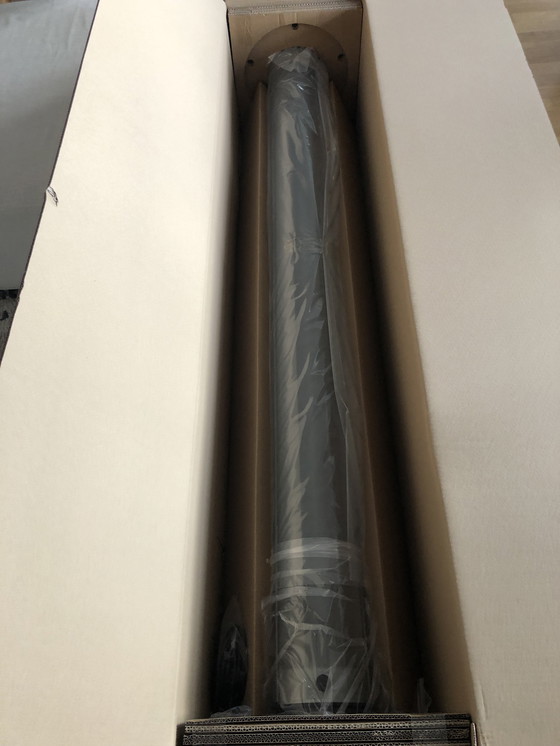Image 1 of Belux Twilight 360 - BLACK EDITION - NOUVEAU