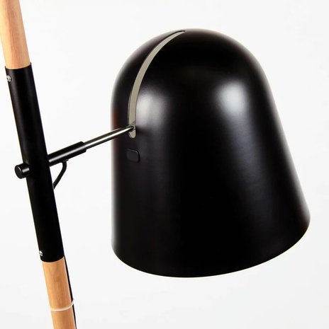 Topform Sensa table lamp