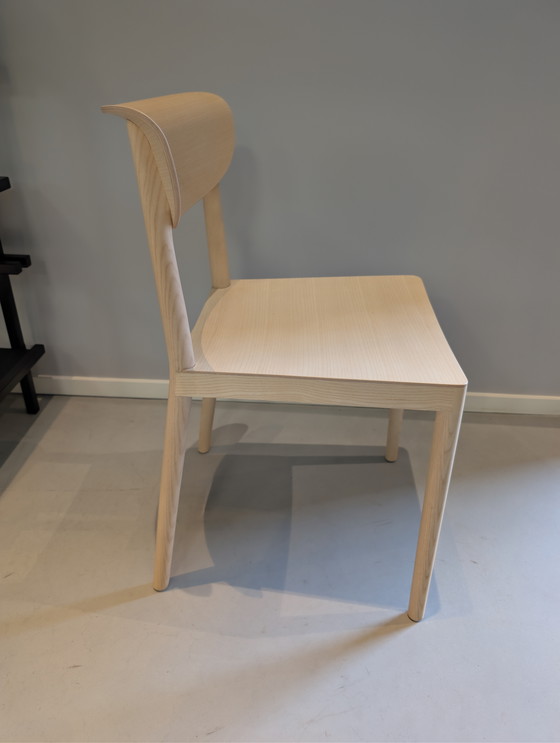 Image 1 of Pedrali Tivoli 2800