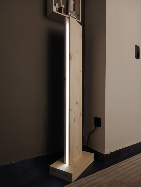 Image 1 of Mood lighting