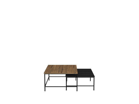 Image 1 of Tavolino Marckeric Fiorenza