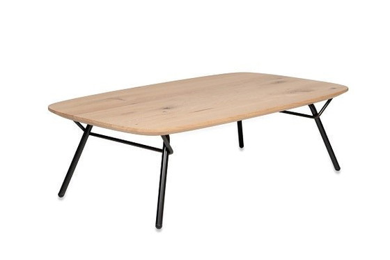 Image 1 of Jess Design Vain Couchtisch