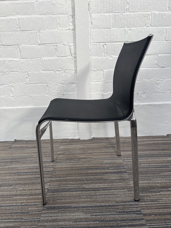 Image 1 of 1X Alias Frame Chair