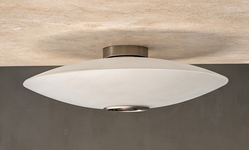 Prandina Italienisches Design plafonaire