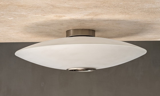 Image 1 of Prandina Italian Design plafonaire