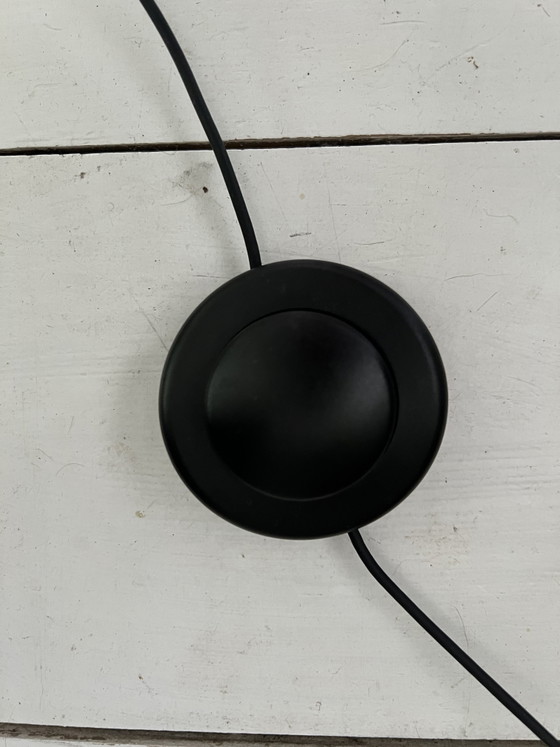 Image 1 of Vloerlamp Altura van Penta