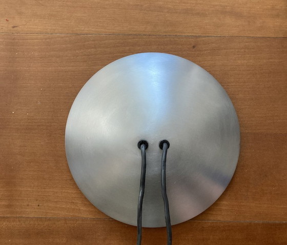 Image 1 of Luceplan Trama Pendelleuchte