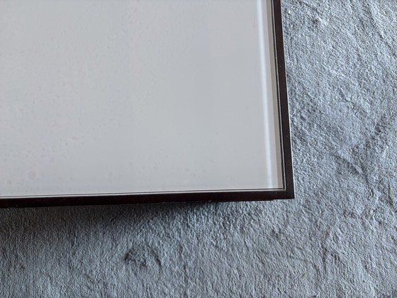 Image 1 of Hervorragender Couchtisch Cinna