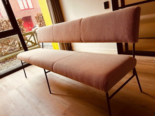 Banc de salle à manger « They & Me »