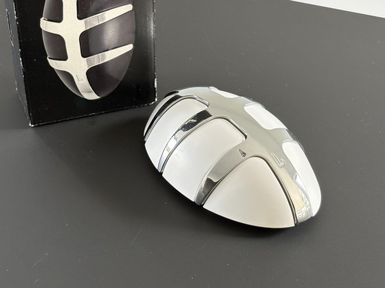 Image 1 of Spinder Design – Bug Garderobe, entworfen von Hans Daalder