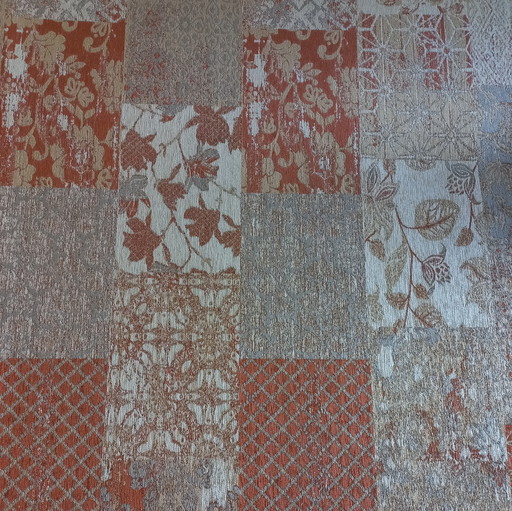 Tapis Rug International Quatro - 170x240