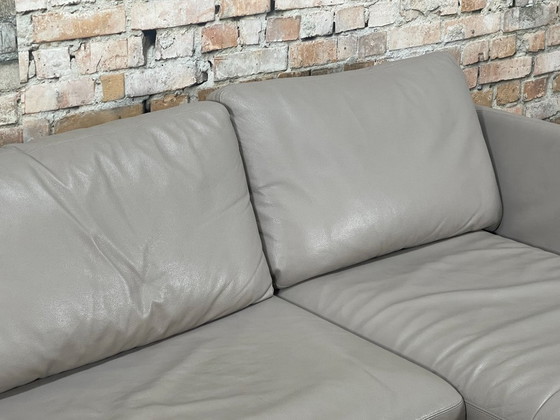 Image 1 of Vitra Suita Topo/Gris-Beige