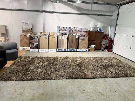 Image 1 of Tappeti Lifestyle Miscela di tappeti