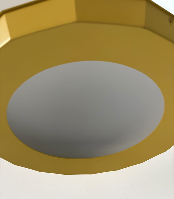 Image 1 of IKEA PS 2012 LED pendant lamp