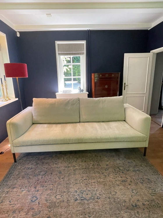 Image 1 of Molteni&C bank "Paul"