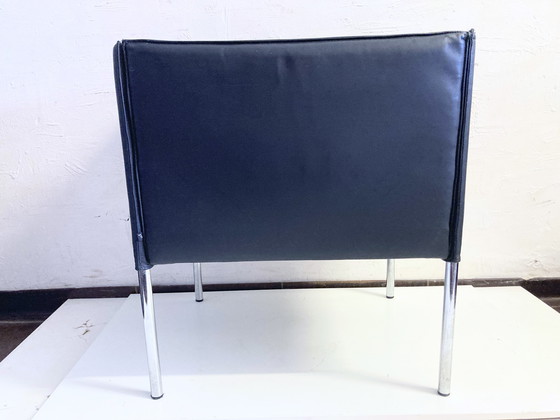 Image 1 of 2 lámparas de diseño KFF de los años 90