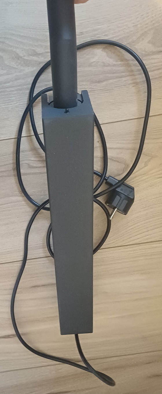 Image 1 of Vibia North Lamp