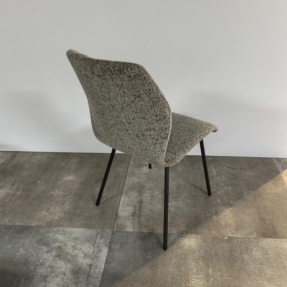 Image 1 of Boaz Set di 4