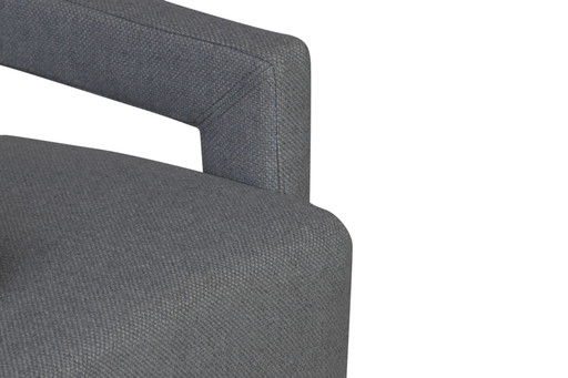 Gealux Cannes draaifauteuil