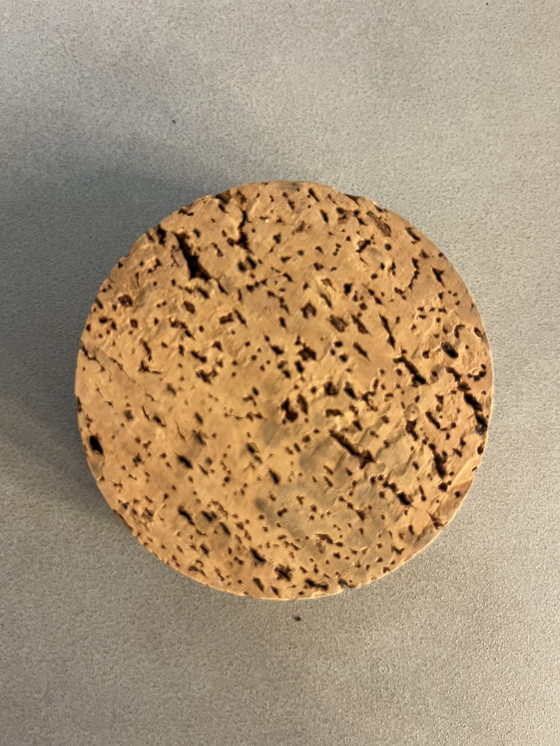 Image 1 of Waechtersbach ceramic pot