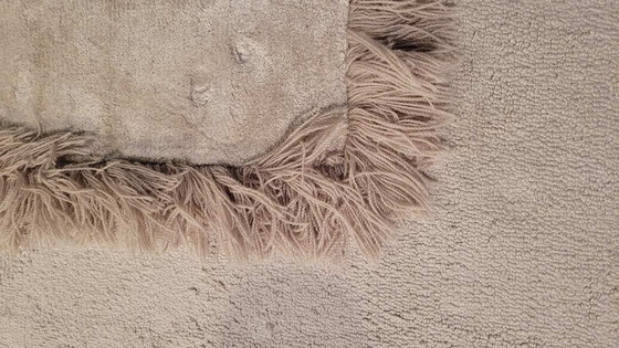 Image 1 of Pietra della cornice