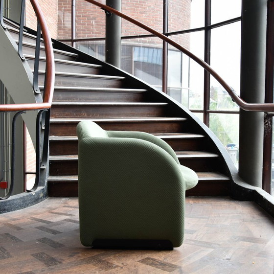 Image 1 of Sillón Artifort Ben