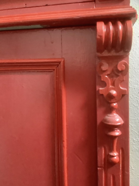 Image 1 of Bel mobiletto