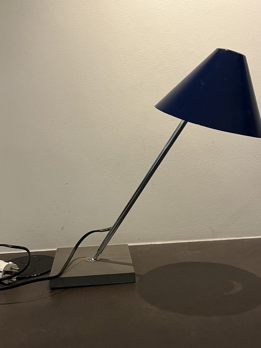 Lamp Gira Mobles 114 Barcelona