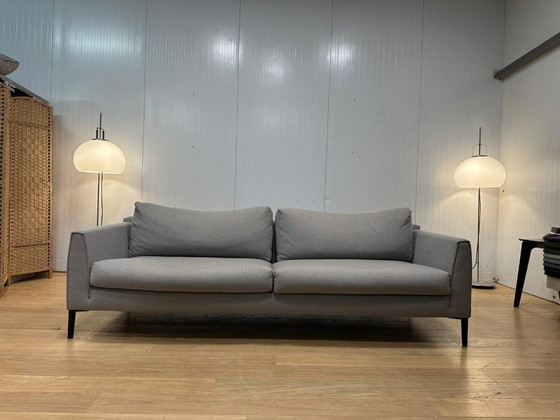 Image 1 of ZGAN Design auf Lager Heelz Bank + GARANTIE