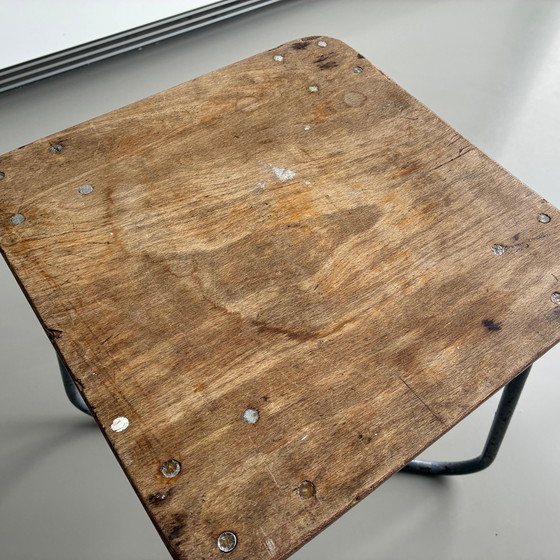 Image 1 of Vintage kruk