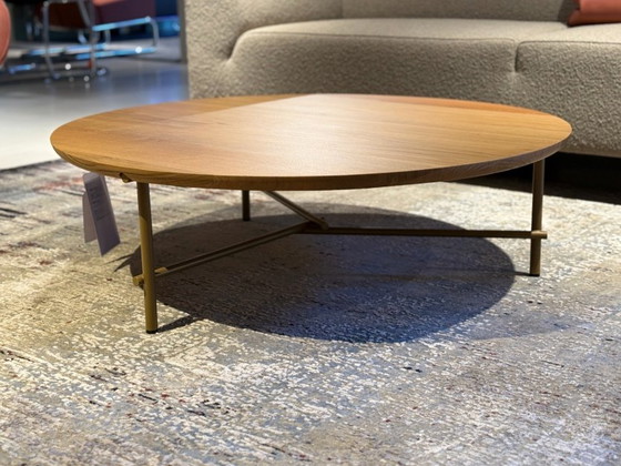 Skitch – Pode, Coffee tables (photo 3 of 5)