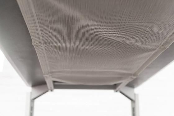 Image 1 of Bulo Meeting Table