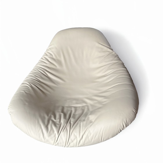 Image 1 of Silla Rodica original de Mario Brunu - 1968