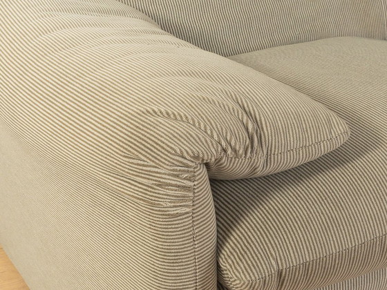 675 MARALUNGA Divano, Vico Magistretti, Cassina – Divani, Textile (photo 7 of 12)