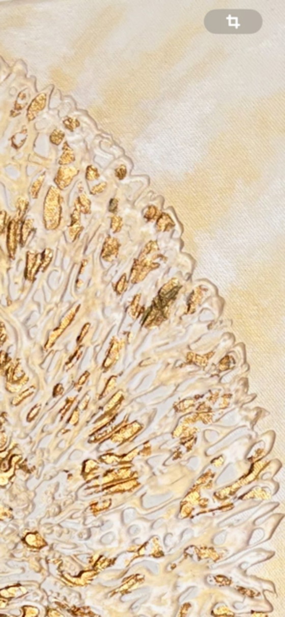 Image 1 of Resplandor del Espíritu