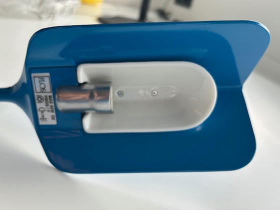 Image 1 of Flos Tab T