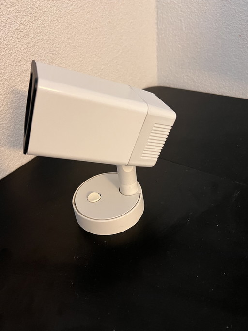 Lumiance 1980s Vinted Spotlight