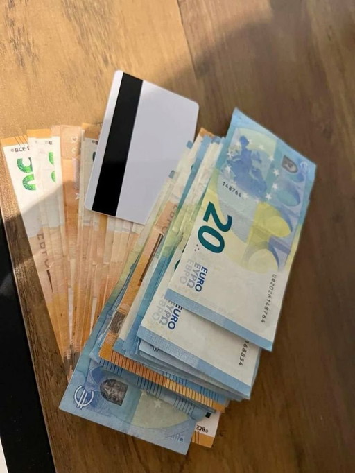 Plattegronden en tickets verkrijgbaar